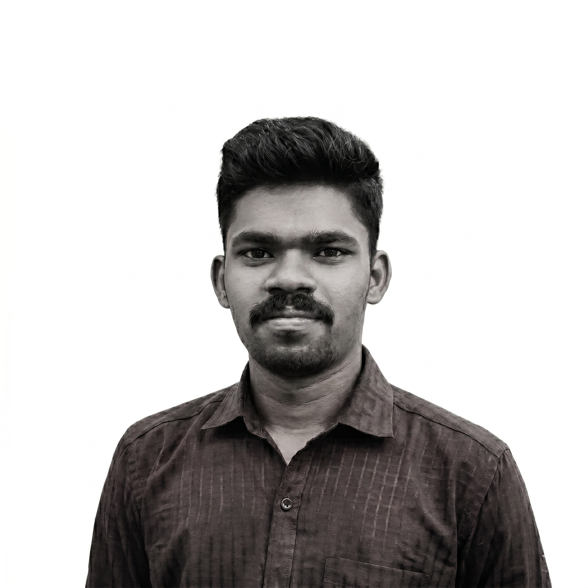 Jithu Girish